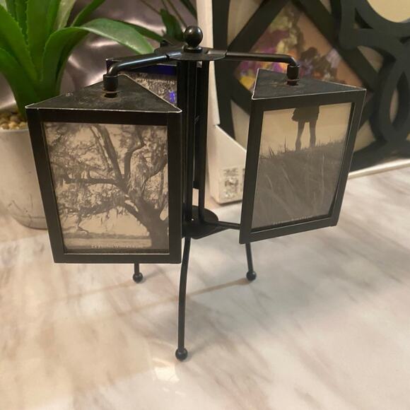 Bundle of picture frame - Picture 2 of 5